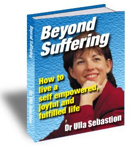 Beyond Suffering