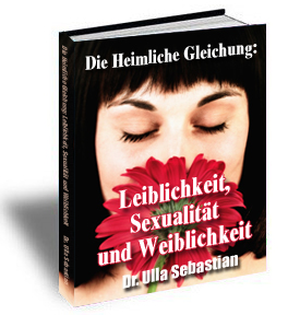 Buch Leiblichkeit