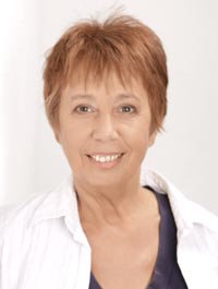 ulla foto