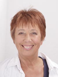 ulla foto