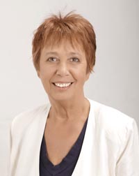 ulla foto