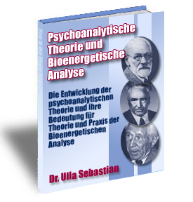 Buch Bioenergetik