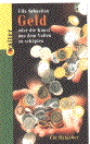 Buch Geld