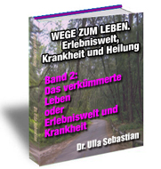 Buch Geld