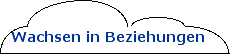 Beziehungen