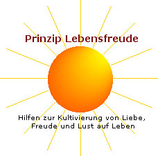 Lebensfreude