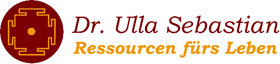 Dr. Ulla Sebastian - Ressourcen fürs Leben